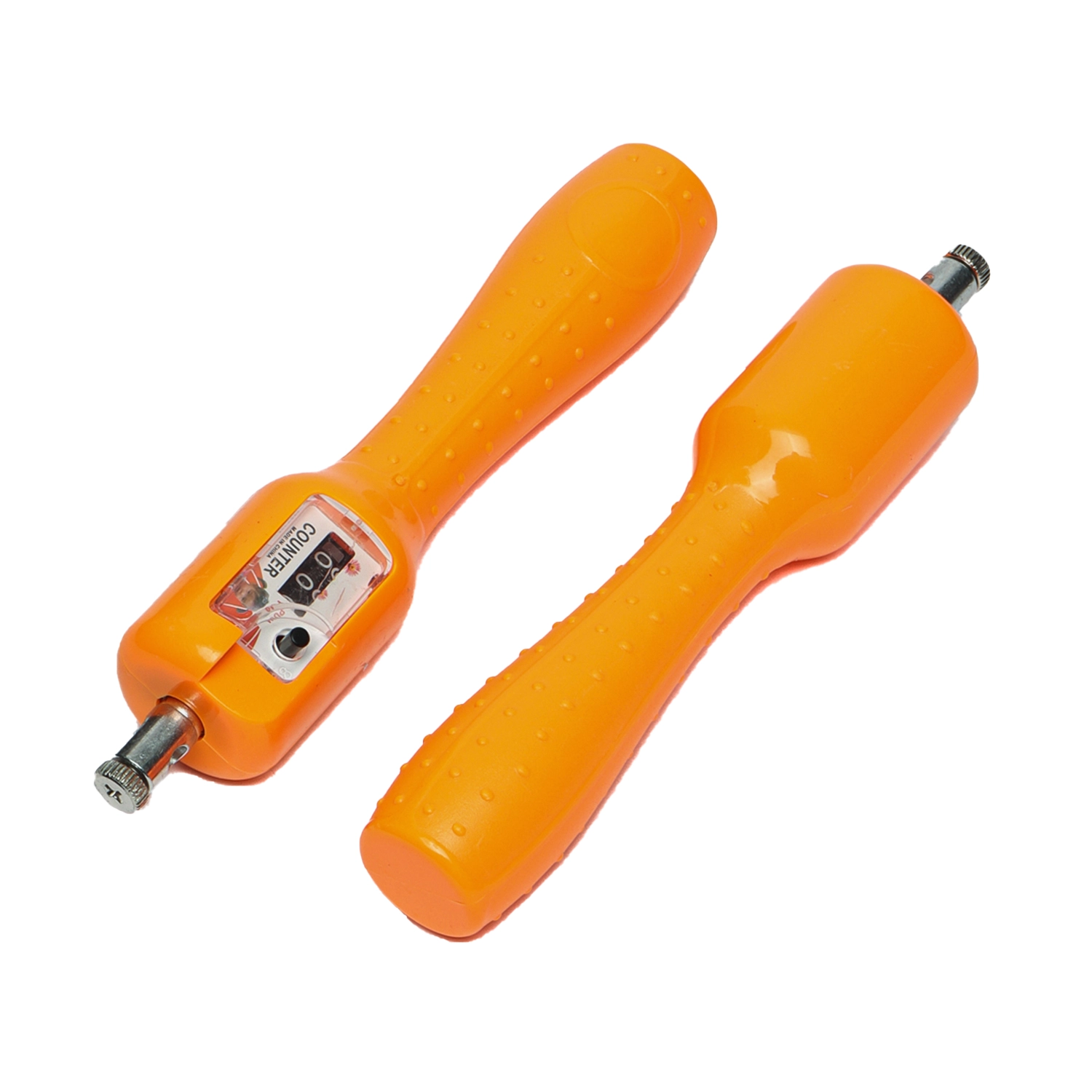 Tezlik arqoni, To&lsquo;q sariq rangli arzon