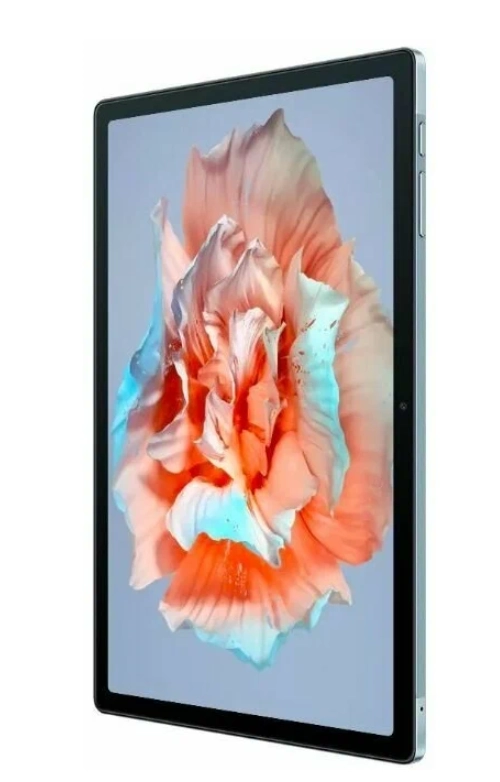 Планшет Blackview Tab 15 8/128GB Голубой недорого