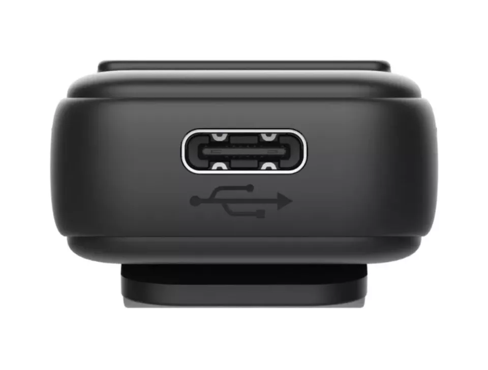 Kamera CS08 kamera HD 1080p videokamera mini korpus kamerasi arzon