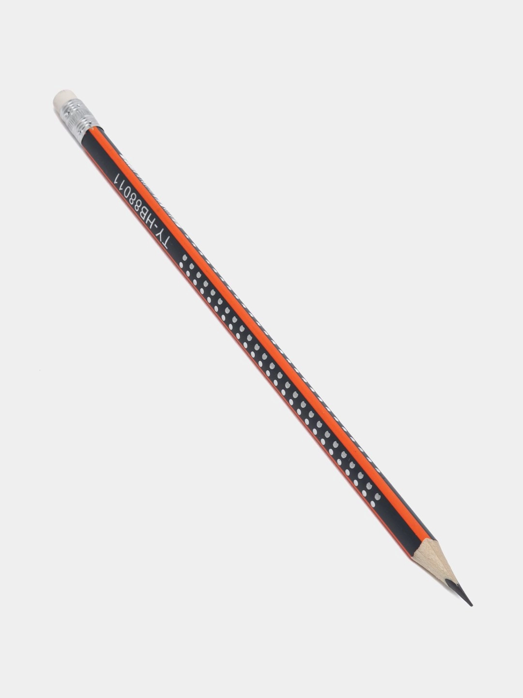 Senior qalam HB88011 sotib olish