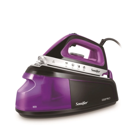 Sonifer SF-9053 dazmoli sotib olish