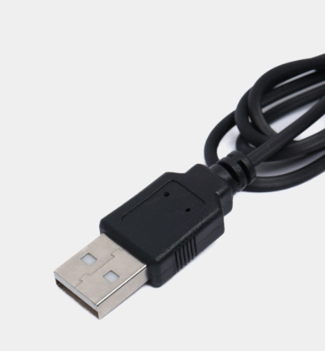 Softech ST22 simli klaviaturasi O'zbekistonda