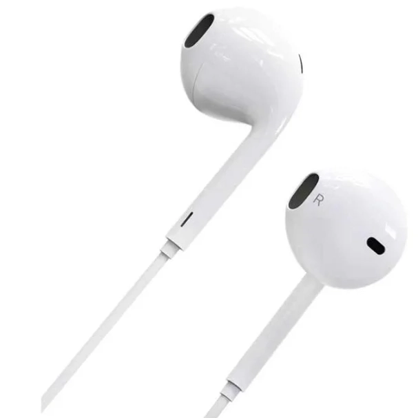 Borofone BM32 Plus simli naushniki O'zbekistonda