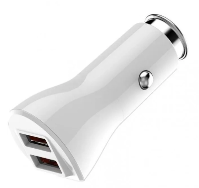 Зарядное устройство LDNIO C511Q купить