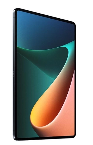 Планшет Xiaomi Pad 5 pro 6/256 GB Gray недорого