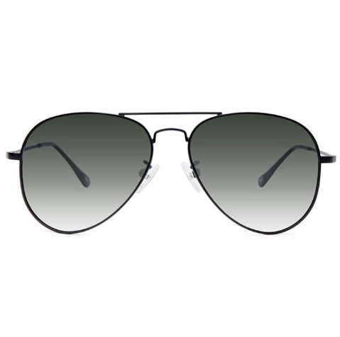Xiaomi Polarised Pilot Sunglasses quyoshdan himoya ko'zoynaki sotib olish