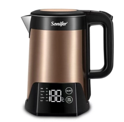 Sonifer SF-2098 elektr choynak sotib olish