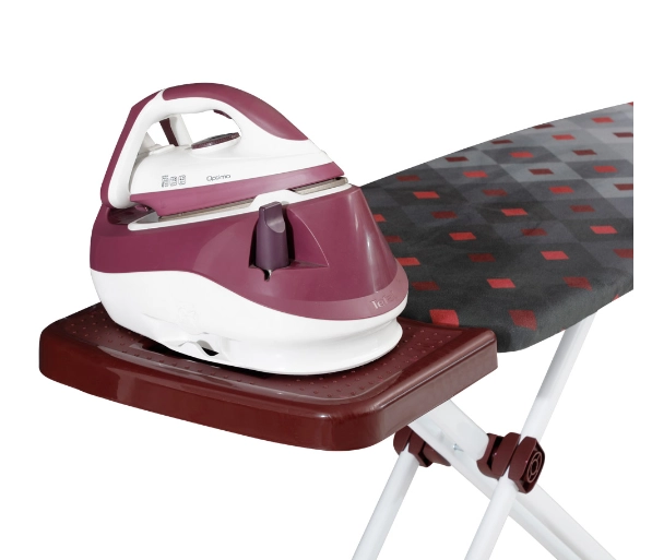 Harbinger Noaxboard MM 125 dazmol paneli onlayn