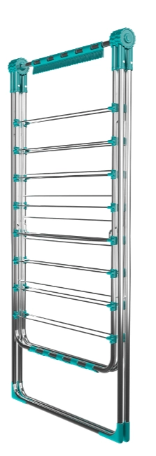 Сушилка для белья Millennium Relax MM 777 недорого