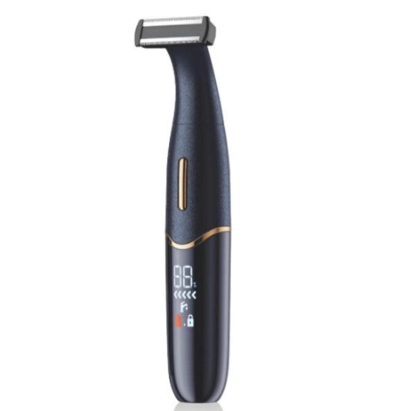 Электробритва Sonifer SF-9564 купить