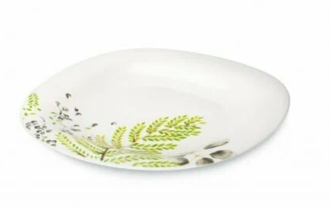 Столовый сервиз Luminarc Carine Abella 46 предметов (N2263) онлайн