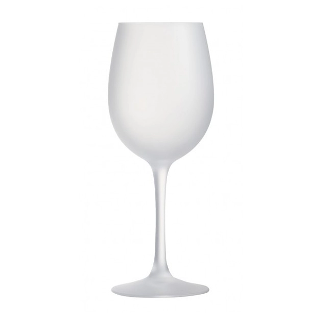 Набор бокалов Luminarc La Cave Frost 360мл 4 шт (N2633) купить