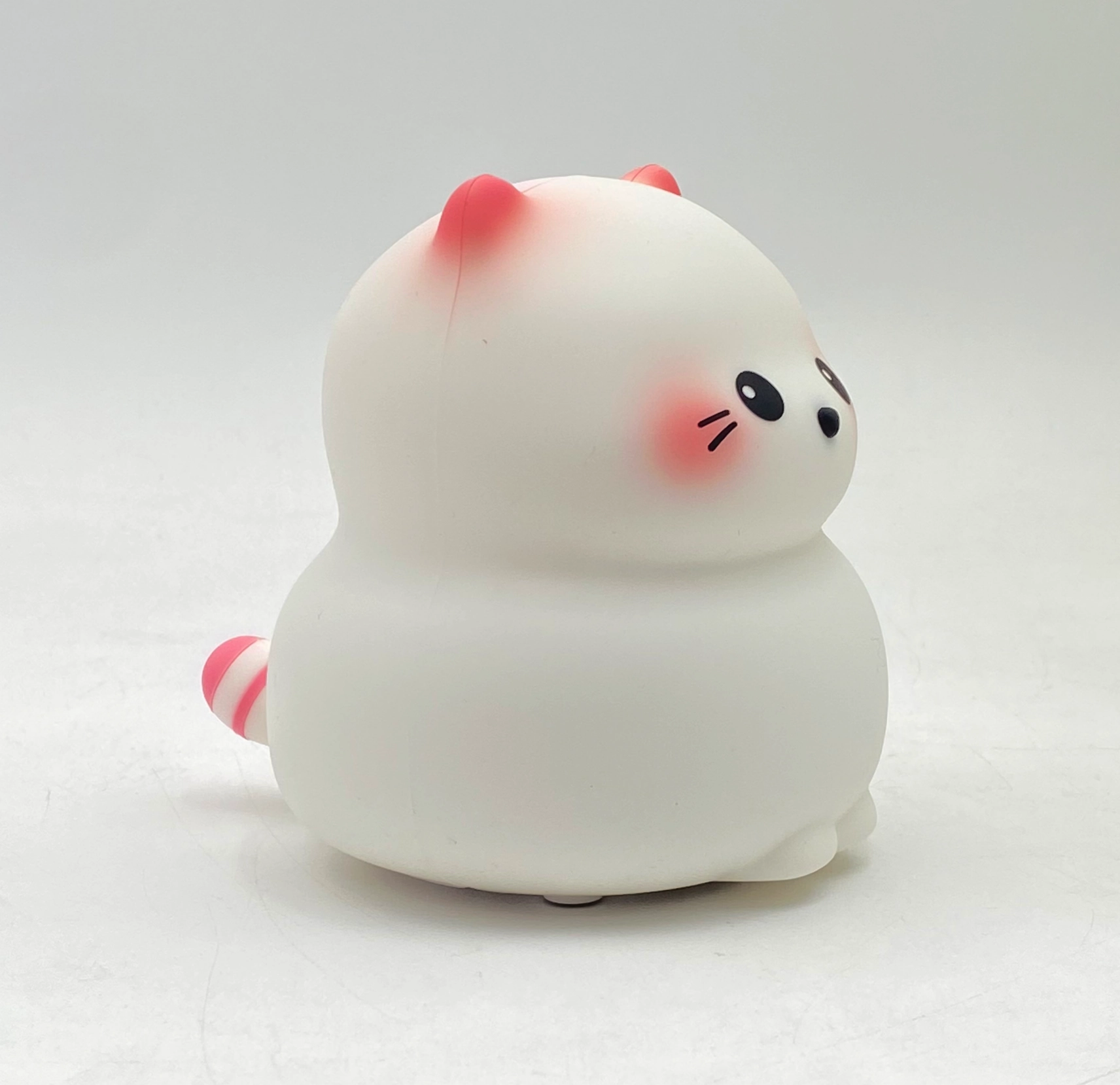 Chiroq Cat A010 RGB arzon