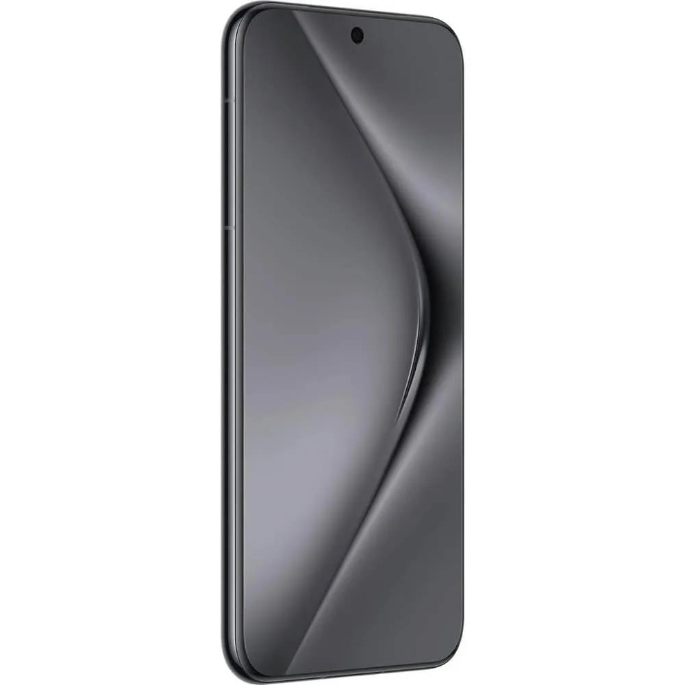 Смартфон Huawei Pura 70 Pro 12/512GB Black онлайн