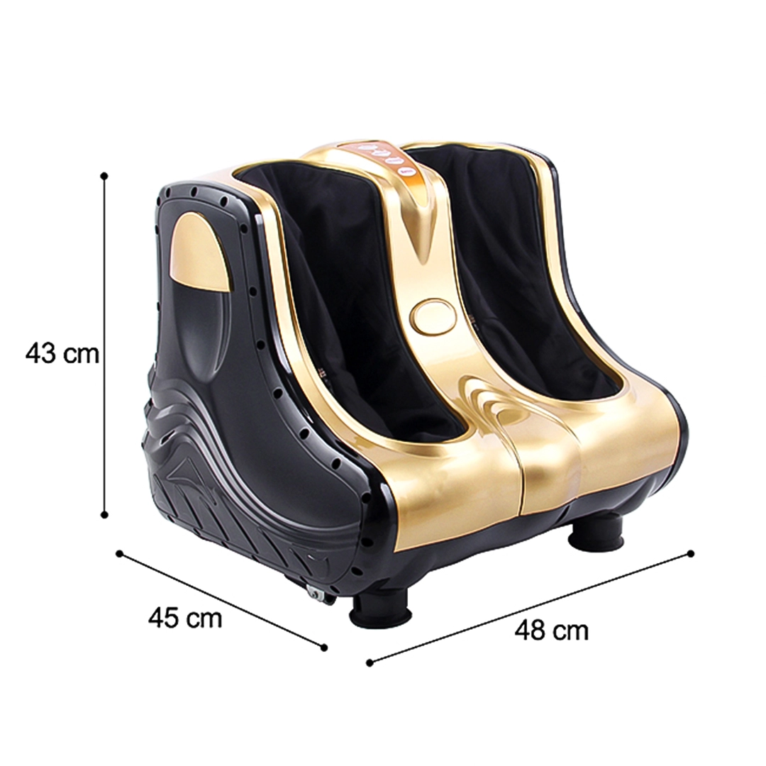 PowerGym Livemor A51 oyoq massajori arzon