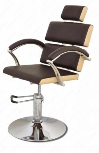 Sartarosh kreslosi-3 sotib olish