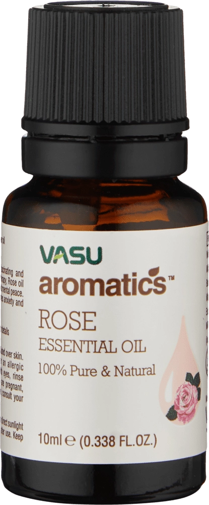 ATIRGUL EFIR YOG'I VASU 10ML arzon