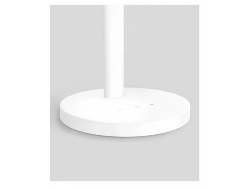 Настольная лампа Xiaomi Mi LED Desk Lamp 1S (MJTD01SYL, белый) цена