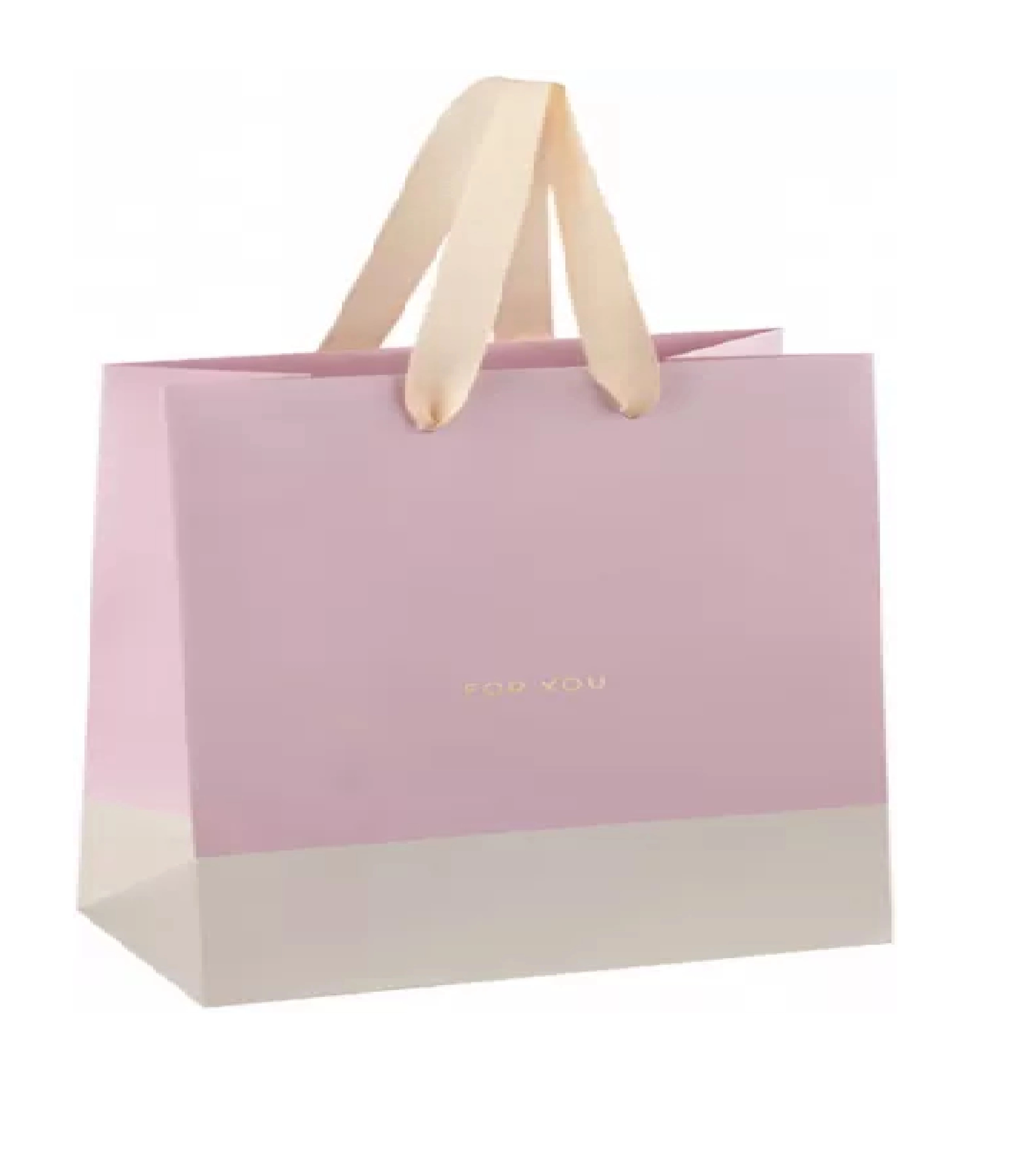 Совға пакети  A Gift The Best Gift онлайн