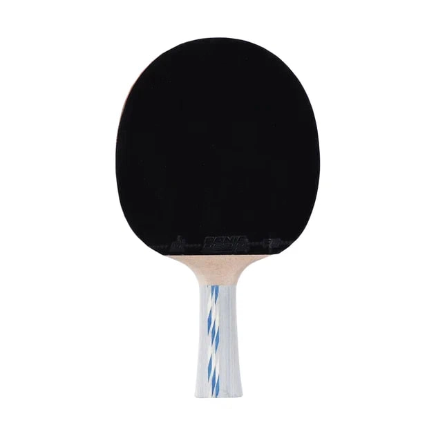 PowerGym Donic Waldner 900 raketkasi arzon