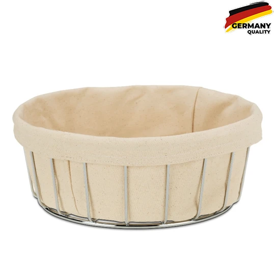 Корзинка для хлеба KELA Miri 12509 купить