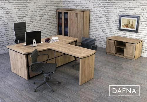 ''ROME'' rahbariyat uchun to‘plam sotib olish