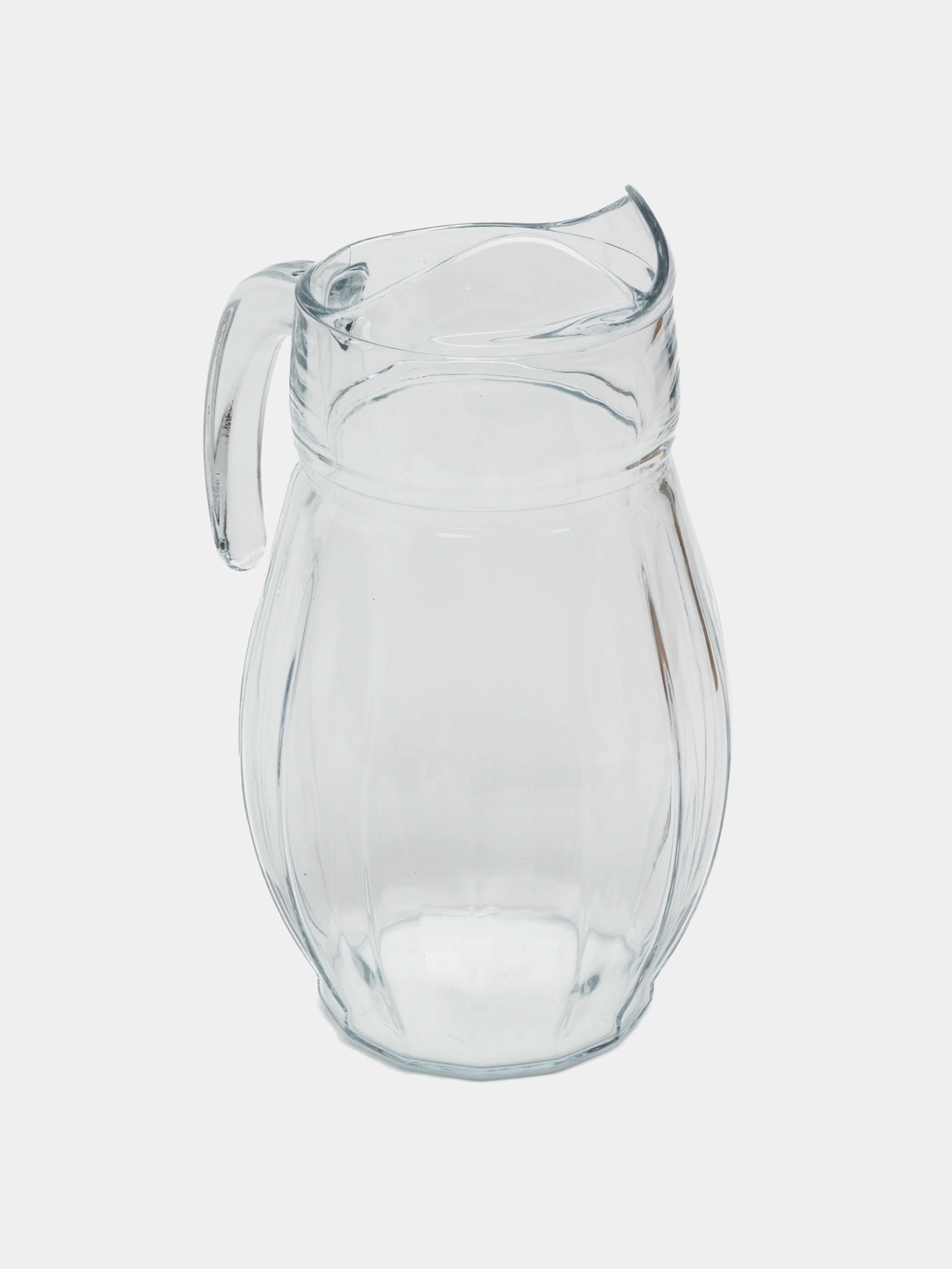 Pasabahce Dance krujkasi, 1600 ml 43374 sotib olish