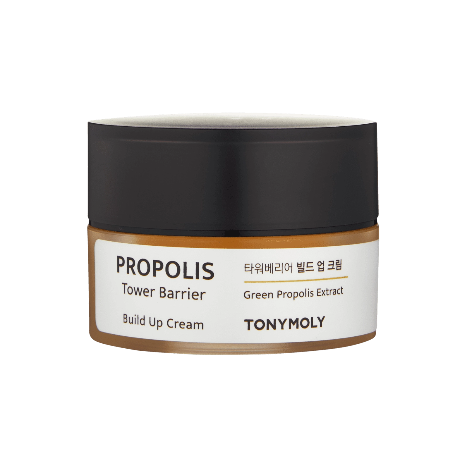 Крем PROPOLIS TOWER BARRIER BUILD UP CREAM - фото №2 Крем PROPOLIS TOWER BARRIER BUILD UP CREAM купить
