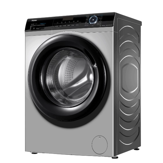 Стиральная машина Haier HW90-BP14929AS 9 Кг недорого