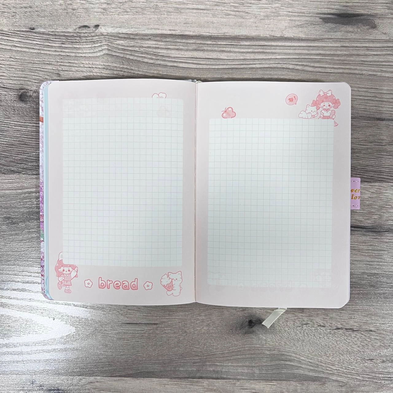 Sweet princess 1 yondaftari (132 pages) O'zbekistonda