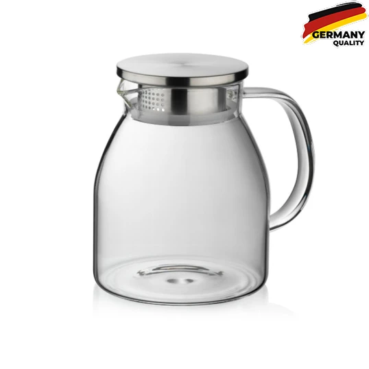 Кувшин KELA Luna, 1500 мл 12536 купить