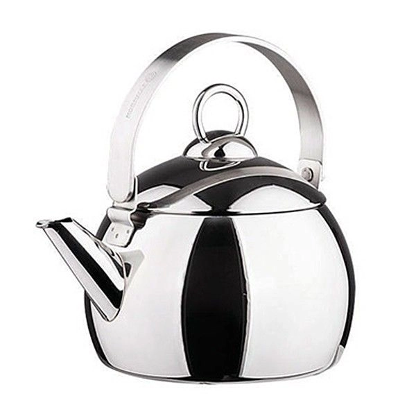 Korkmaz Tombik 1.0 l choynagi sotib olish