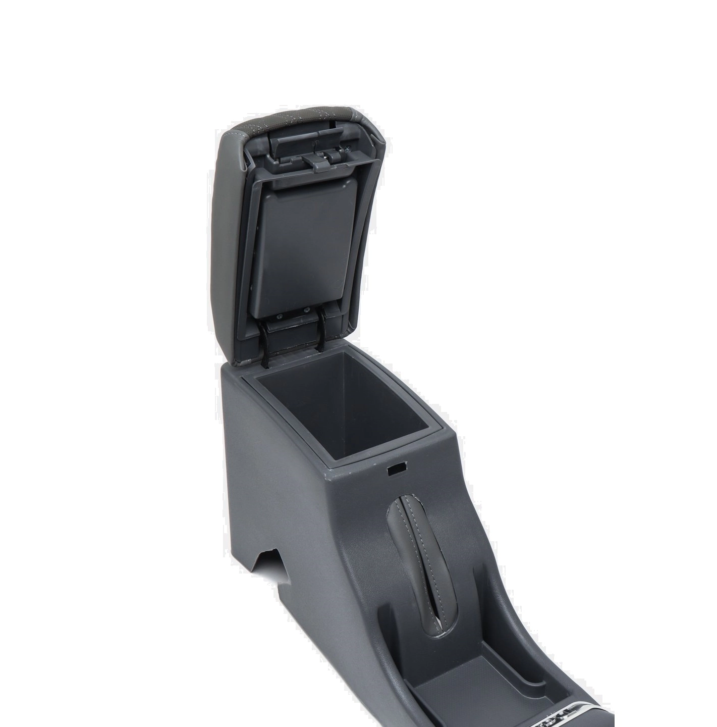 Tirsak bari Chevrolet Damas uchun arzon