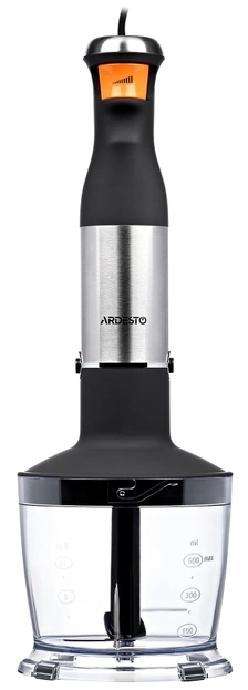 Блендер Ardesto HBK-1601BR купить