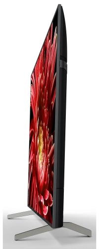 Sony KD-55XG8596 4K UHD Smart TV televizori onlayn