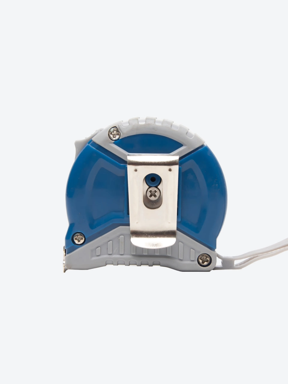 ADEGSO AD-80045 ruletkasi arzon