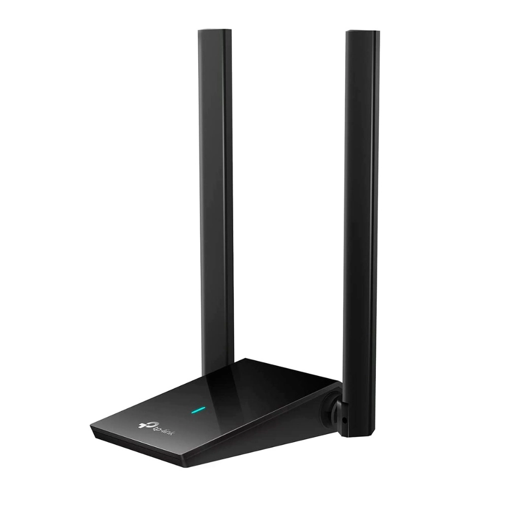 TP-LINK Archer TX20U Plus Wi-Fi adapteri sotib olish
