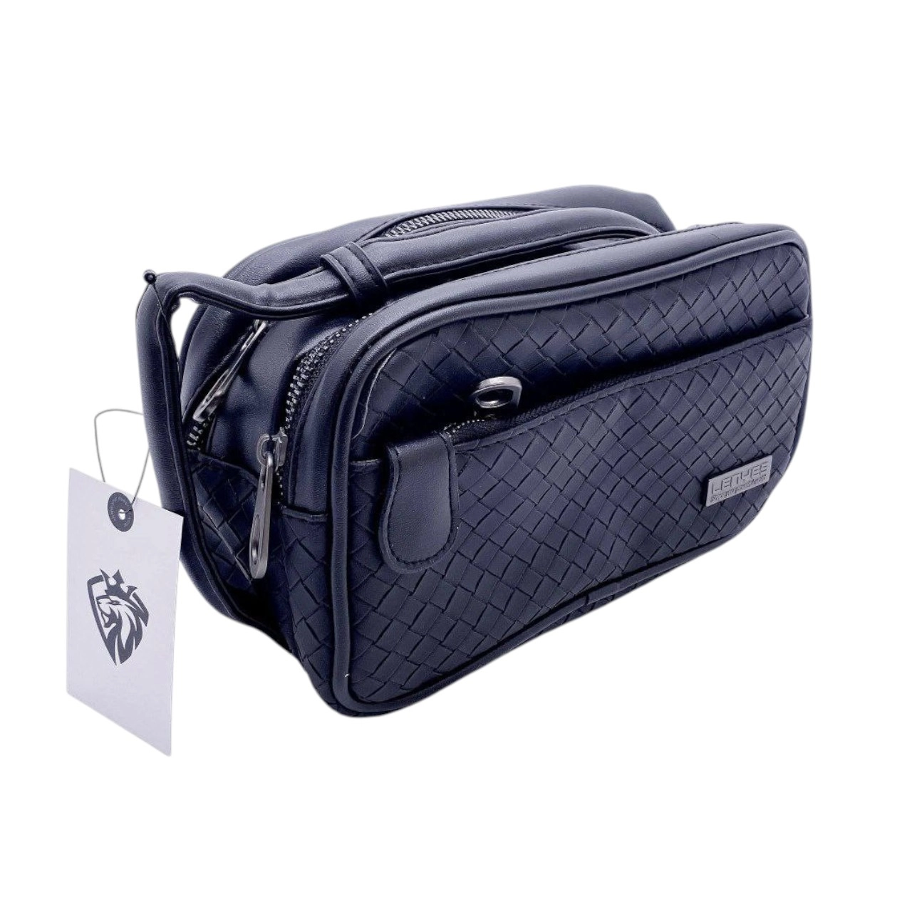 LENYES Tomas HandBag LB527 sumkasi sotib olish