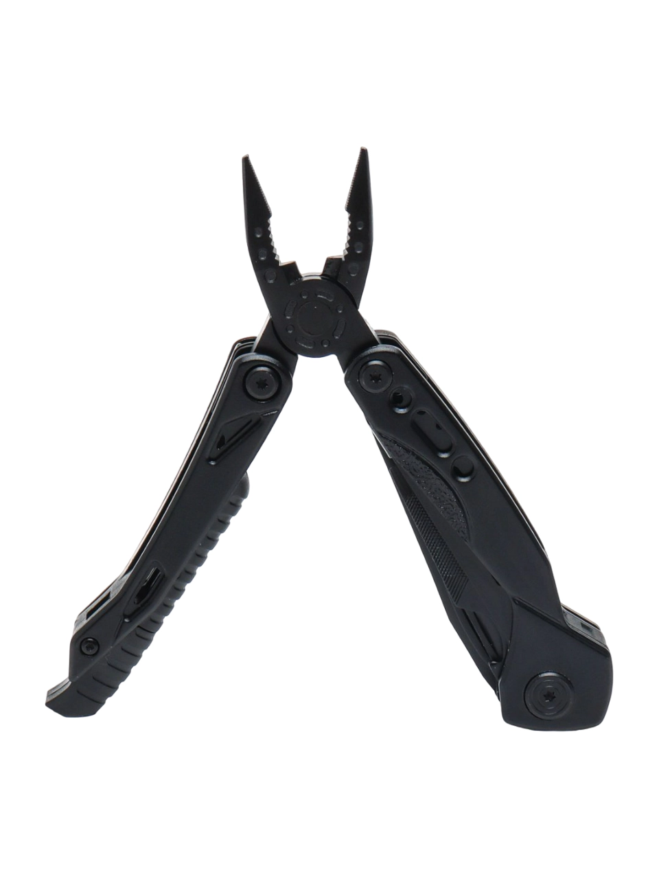 Мультитул Toyota 9 in 1 купить