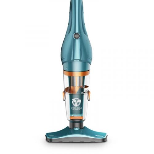 Xiaomi Deerma DX900 Green changyutgichi O'zbekistonda