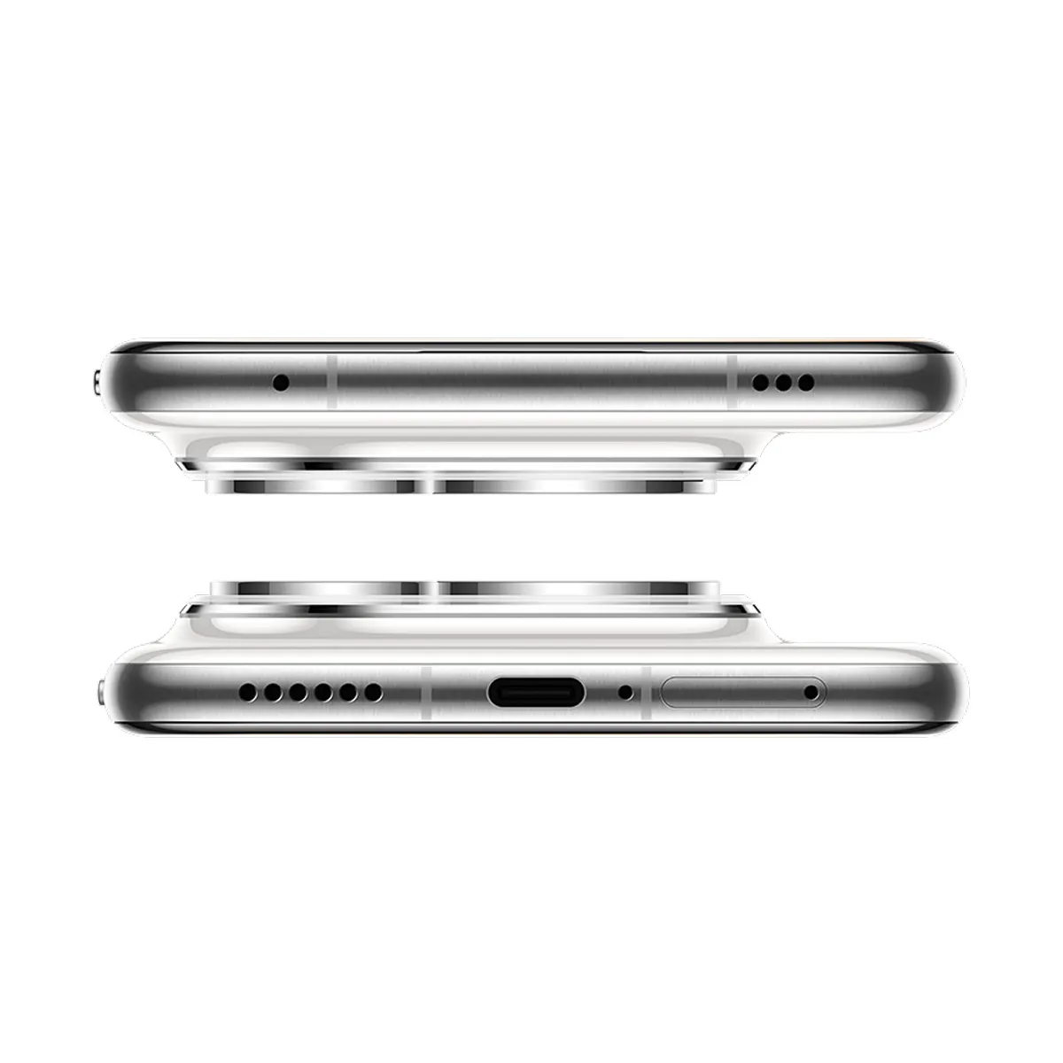 Huawei Pura 80 Pro 12/512GB White smartfoni bo'lib to'lash