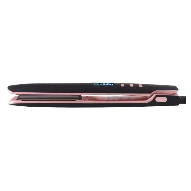 Soch tekislagichi Mac Styler MC-5532 onlayn