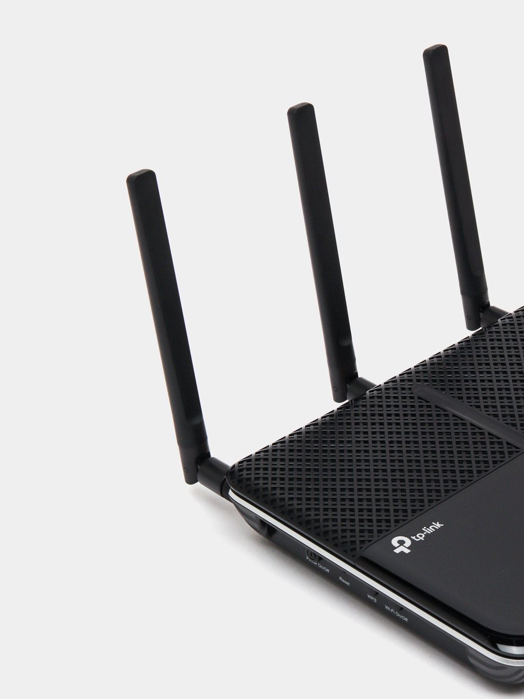Wi‑Fi роутер Archer 6 VR600/AC2100  Двухдиапазонный гигабитный в Узбекистане