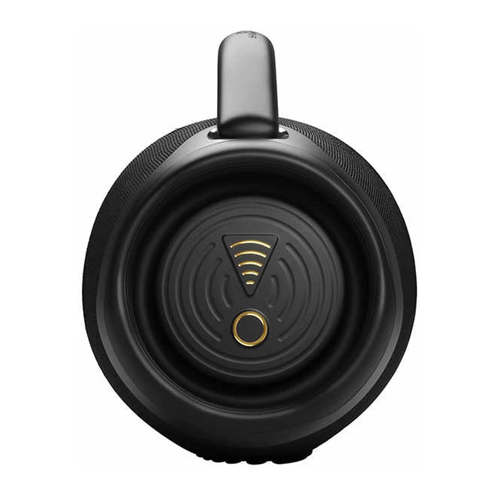 JBL Boombox 3 portativ akustikasi , Black onlayn