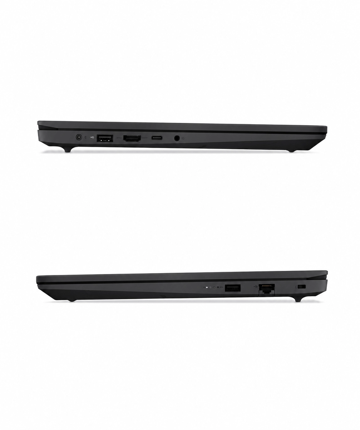 Noutbuk LENOVO V15 G4 AMN AMD R5-7520U 16GB 512GB 15,6 FHD ARCTIC GREY W11 narxi