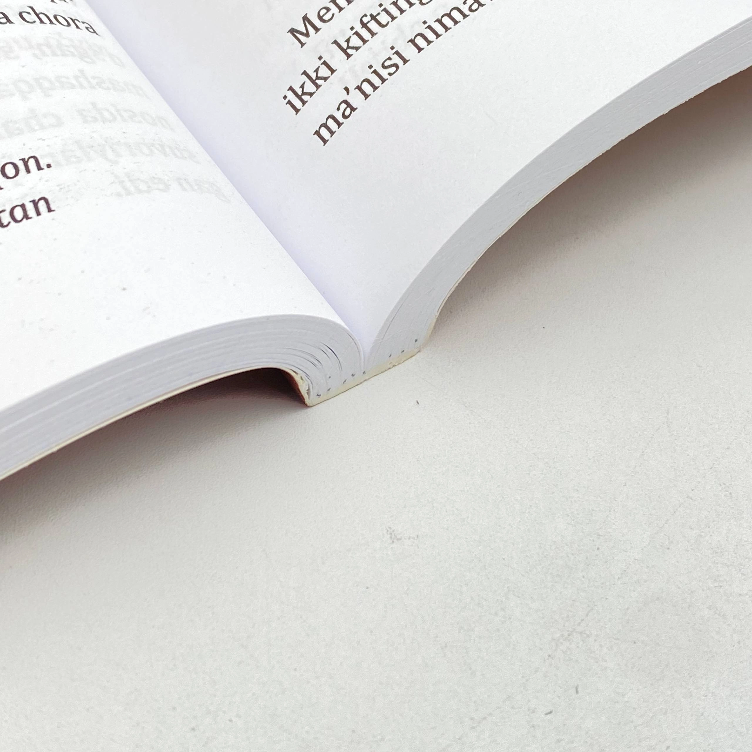 Sa'diy Sheroziy: Guliston va Bo'ston bo'lib to'lash