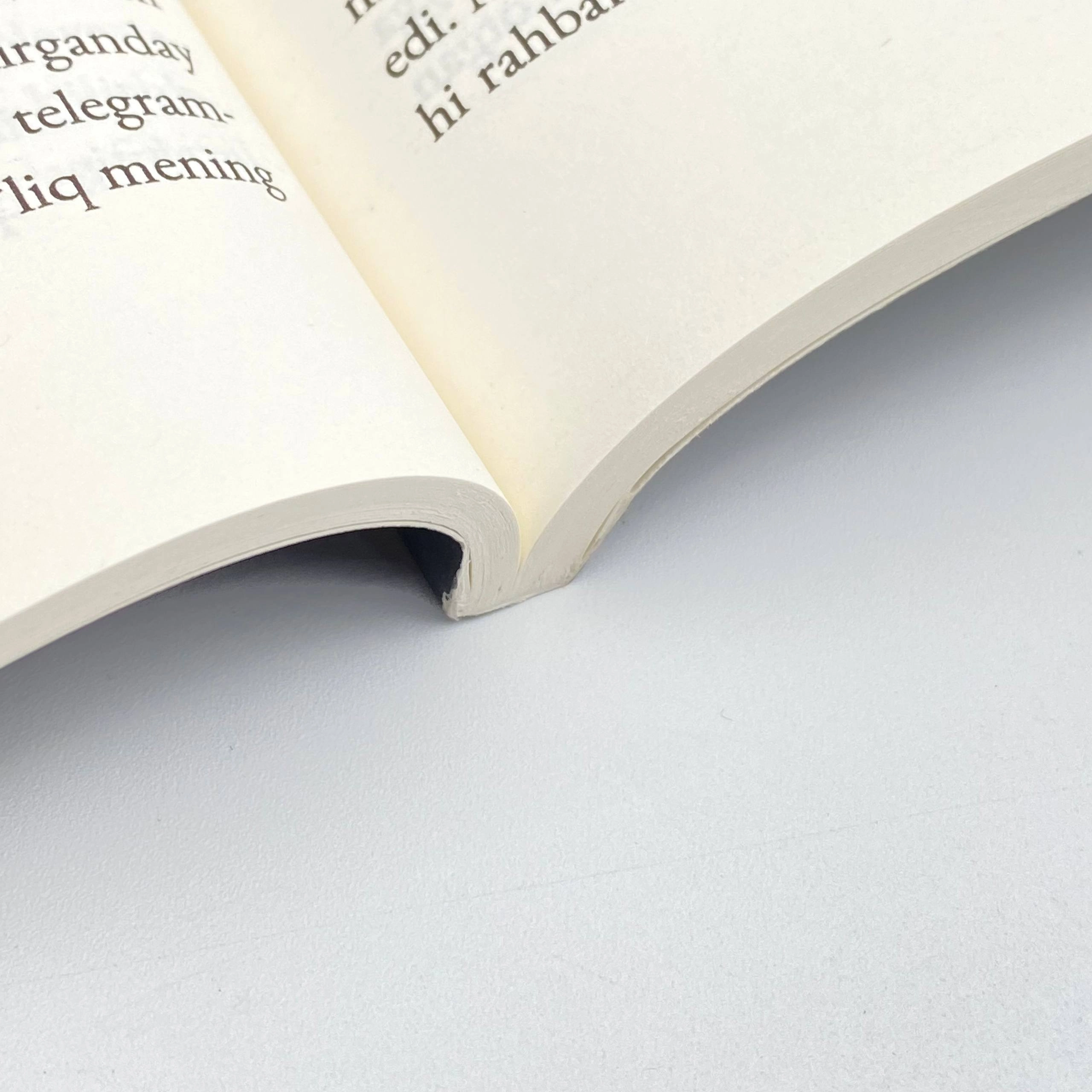 Осаму Дазаи: Инсонликдан мосуво цена