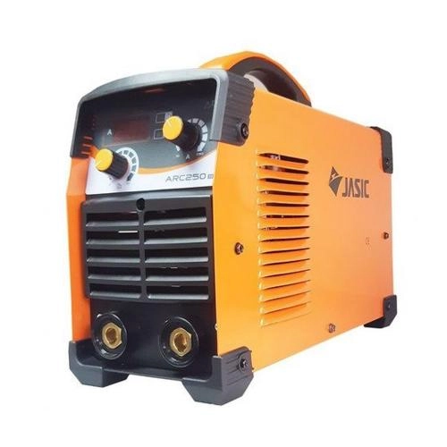 Сварочный аппарат Jasic ARC250 Z276 купить