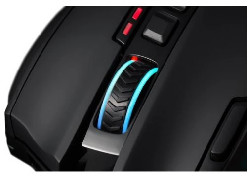 Redragon Sniper sichqonchasi arzon