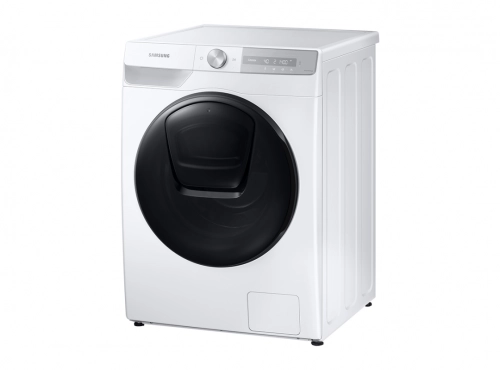 Samsung WW10T754CBH (QuickDrive™) 10 kg kir yuvish mashinasi arzon